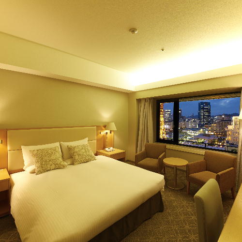 ホテルオークラ神戸 写真 動画 楽天トラベル