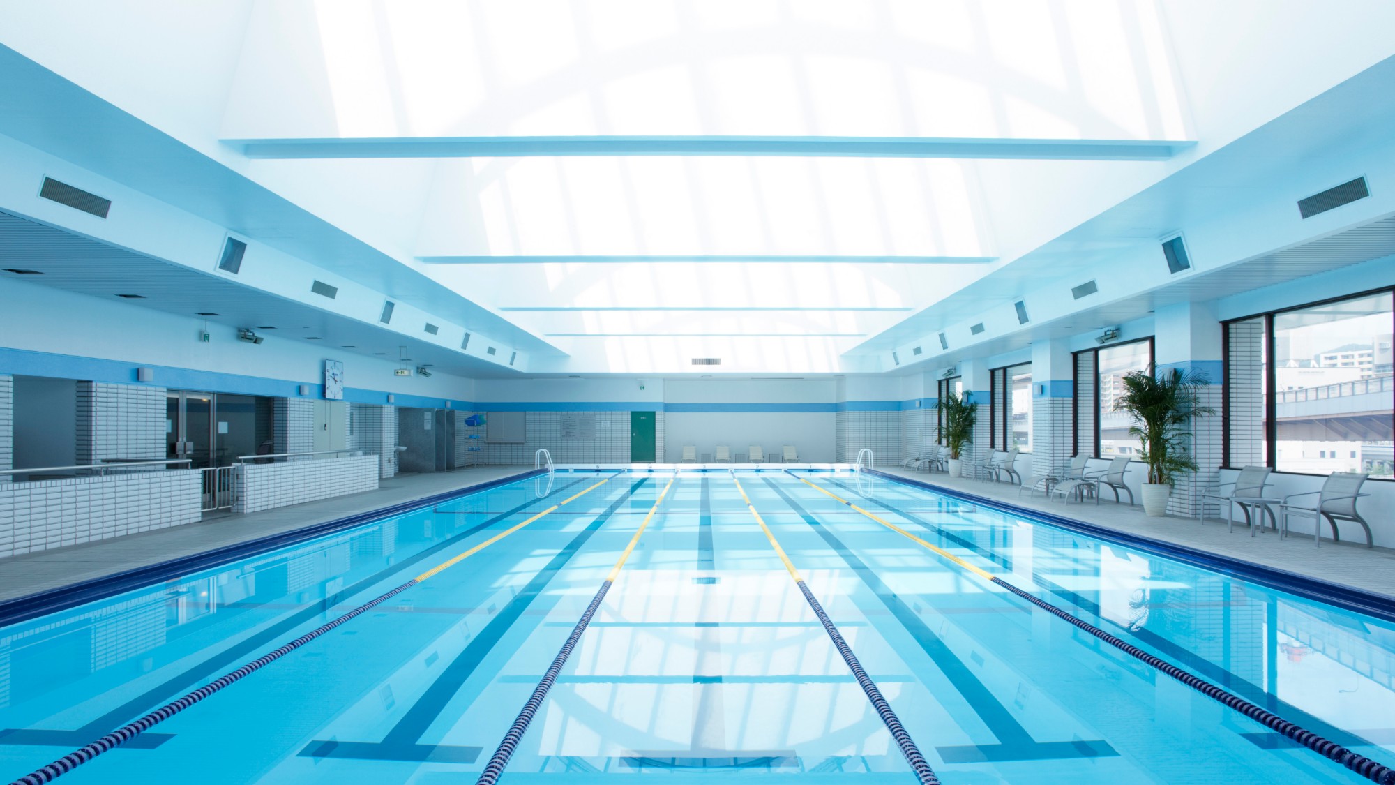 ホテルオークラ神戸