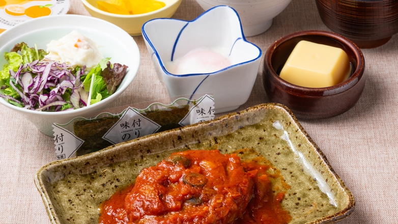 【朝食券付き】東京ドームが徒歩圏内！6路線の飯田橋駅「駅前立地」 【アパは映画もアニメも見放題】