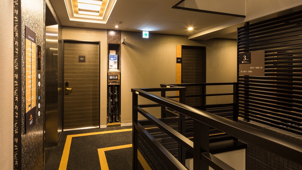 【素泊まり】6路線の飯田橋駅「駅前立地」【アパは映画もアニメも見放題】