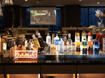 【10％OFF】【楽天スーパーSALE】☆今だけポイント2倍！素泊まりプラン♪湯河原天然温泉男女別♪