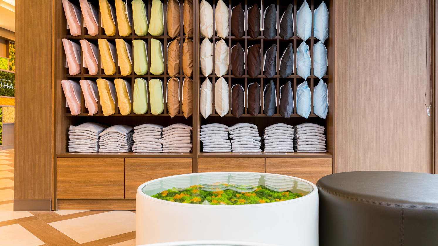 【朝食付】【さき楽30】30日前のご予約におすすめ！☆奥湯河原天然温泉＆朝食ビュッフェ付