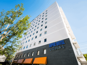 【10％OFF】【楽天スーパーSALE】☆今だけポイント2倍！素泊まりプラン♪湯河原天然温泉男女別♪