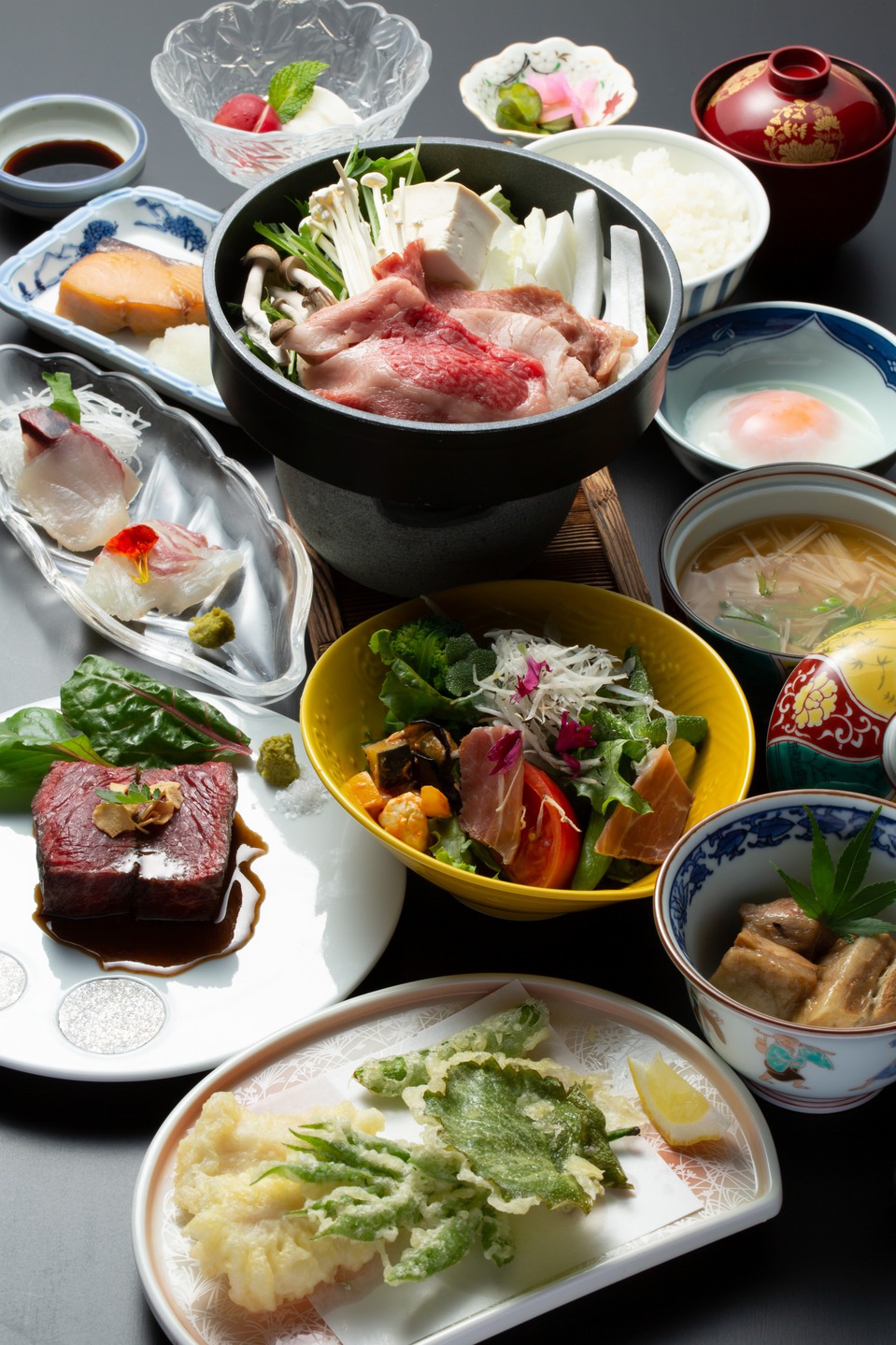 写真7
