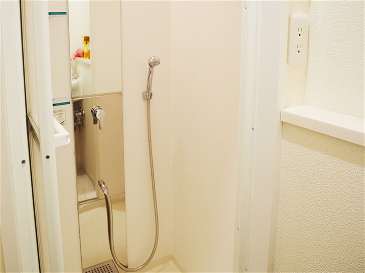 【スタンダード】東京タワー徒歩圏内♪空港アクセスも抜群で観光やビジネスの拠点に最適なゲストハウス