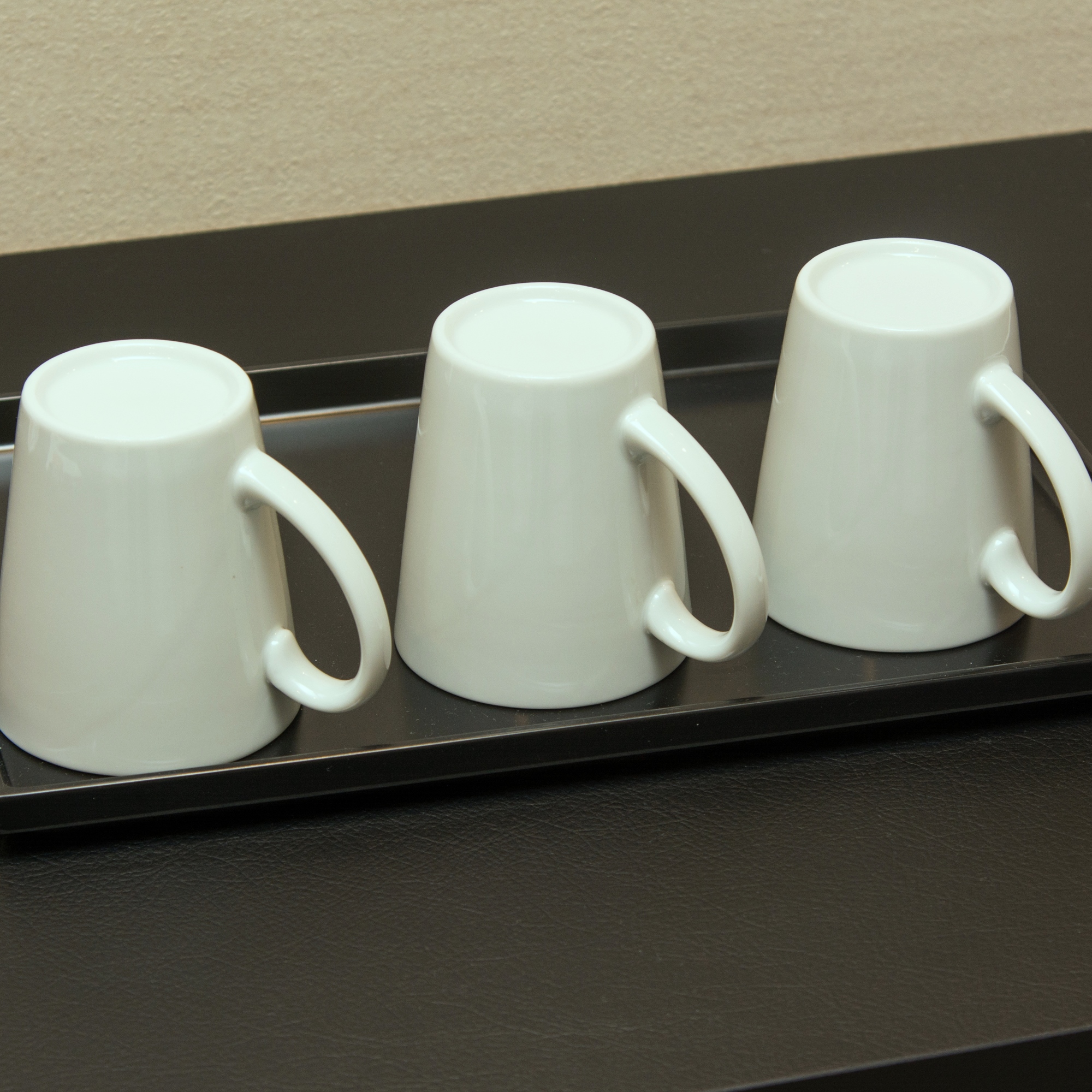 ◆カップ◆全室完備