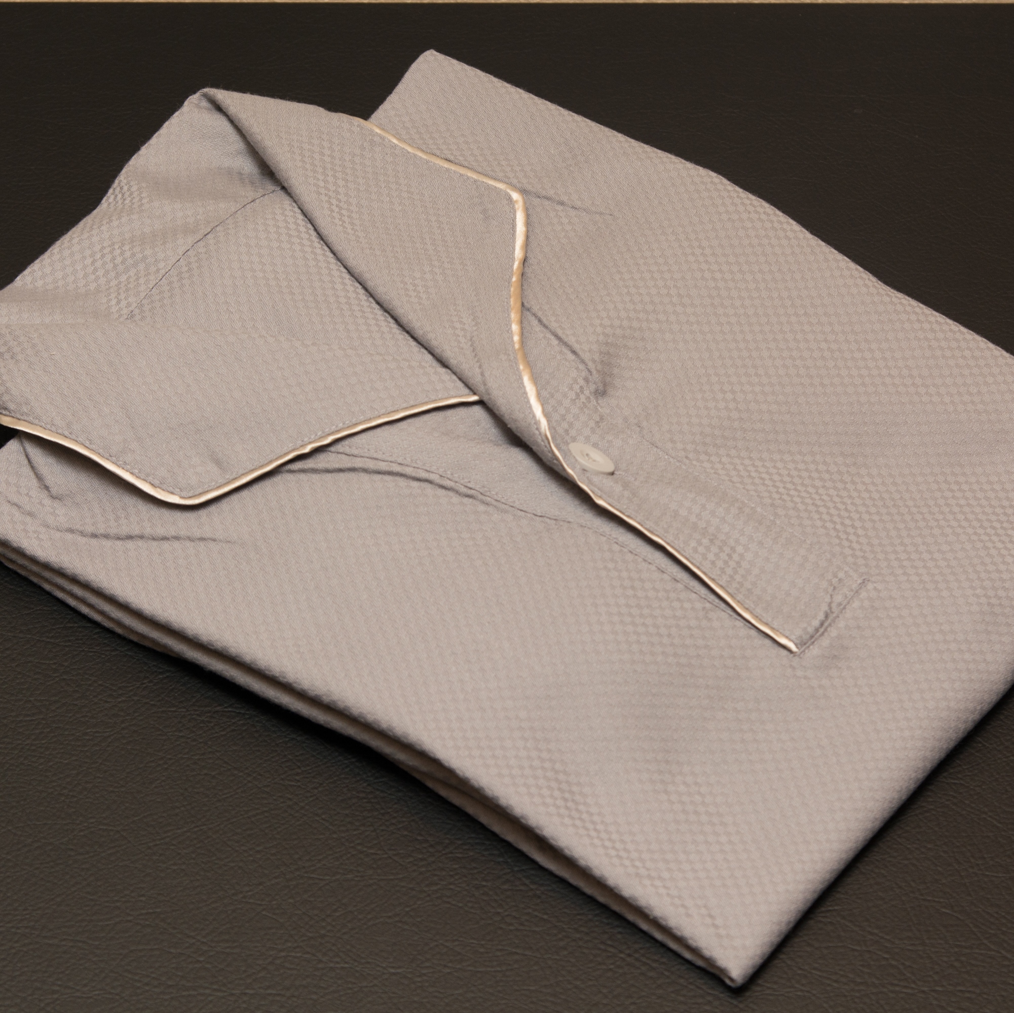 ◆パジャマ◆全室完備