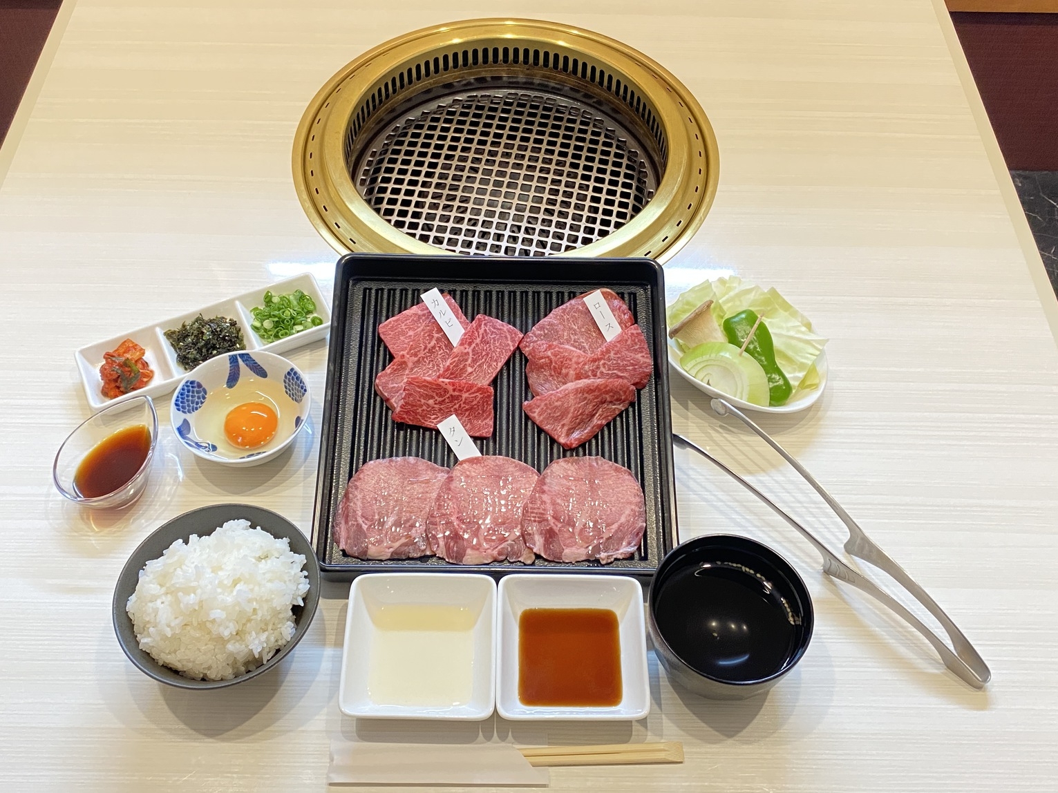 【長崎県しま旅上五島×食体験】長崎和牛食べ比べ夕食付きプラン