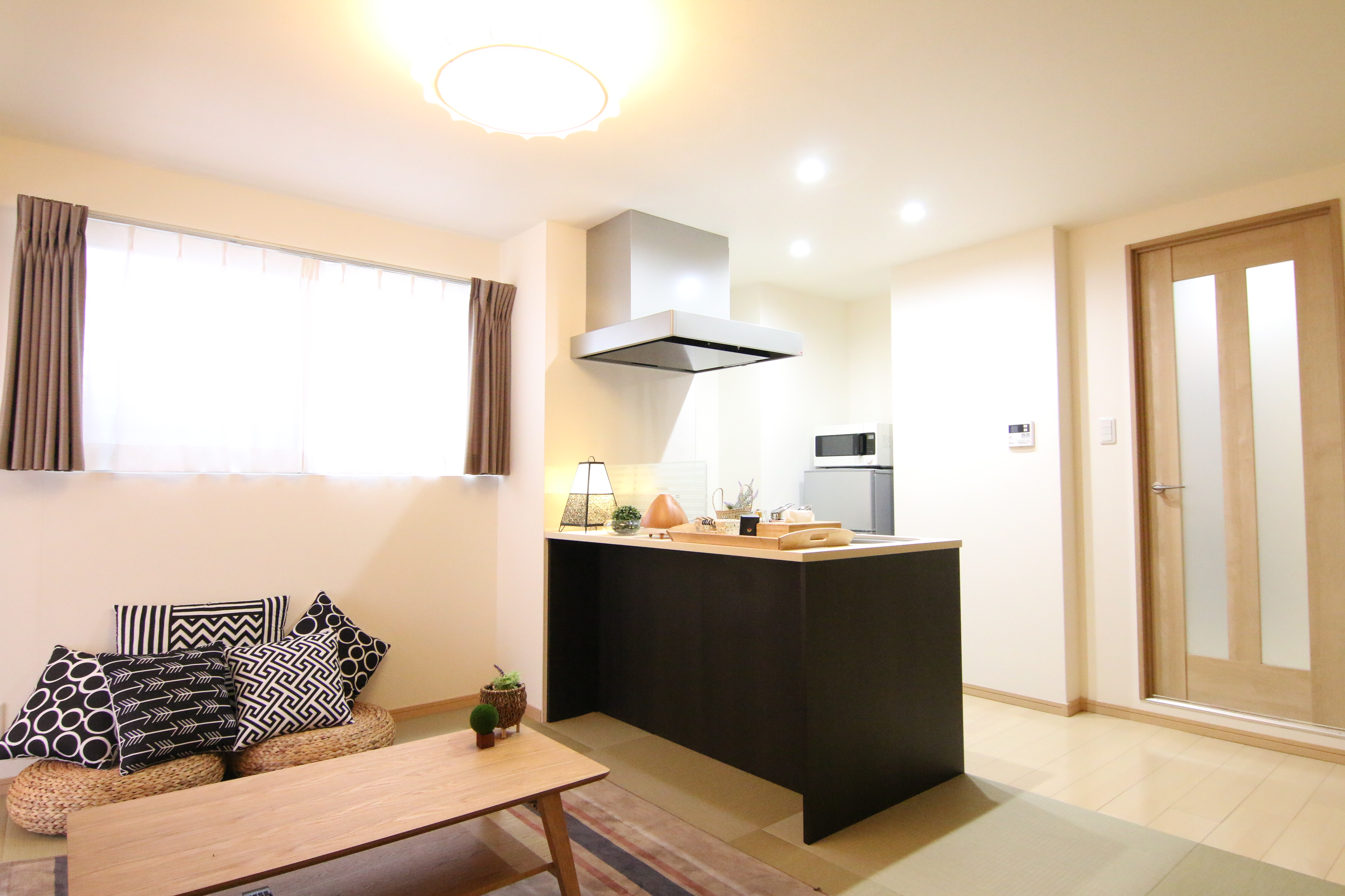 ユニバーサルホテル西九条 宿泊予約 楽天トラベル