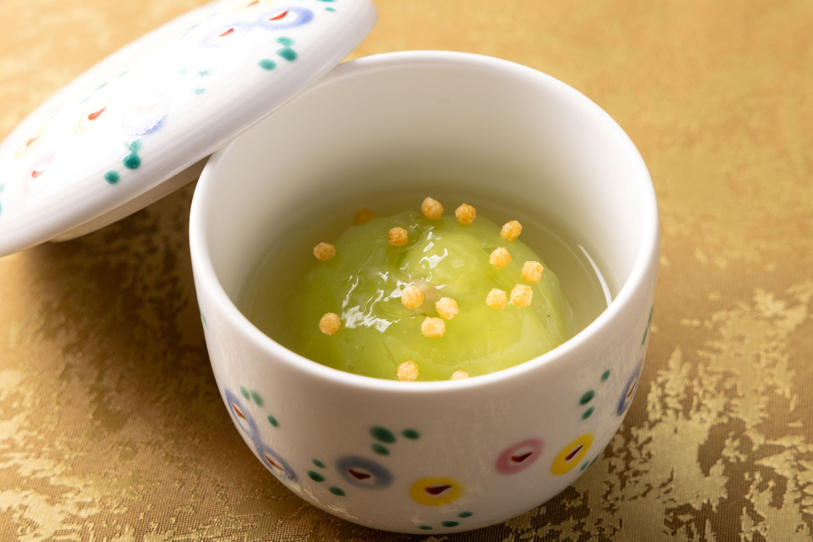 お得！！満足！！定番のオールラウンダー【料理長のおまかせ会席】１泊２食　飲み放題付　２０２５年７月〜