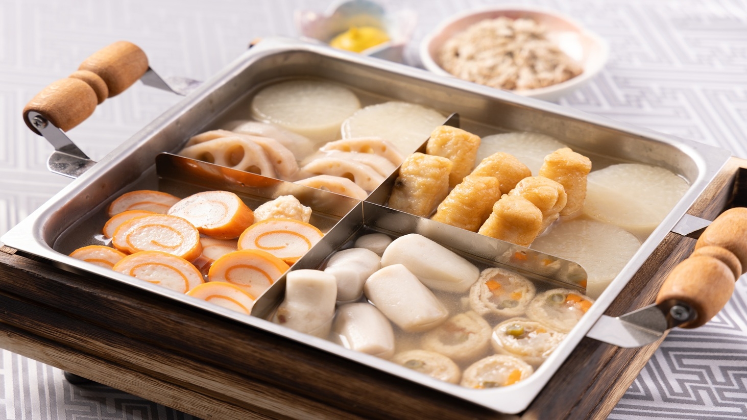 富山酒粕育ち和牛のメイン料理！！【富山和牛会席】１泊２食　飲み放題付(〜6/30)