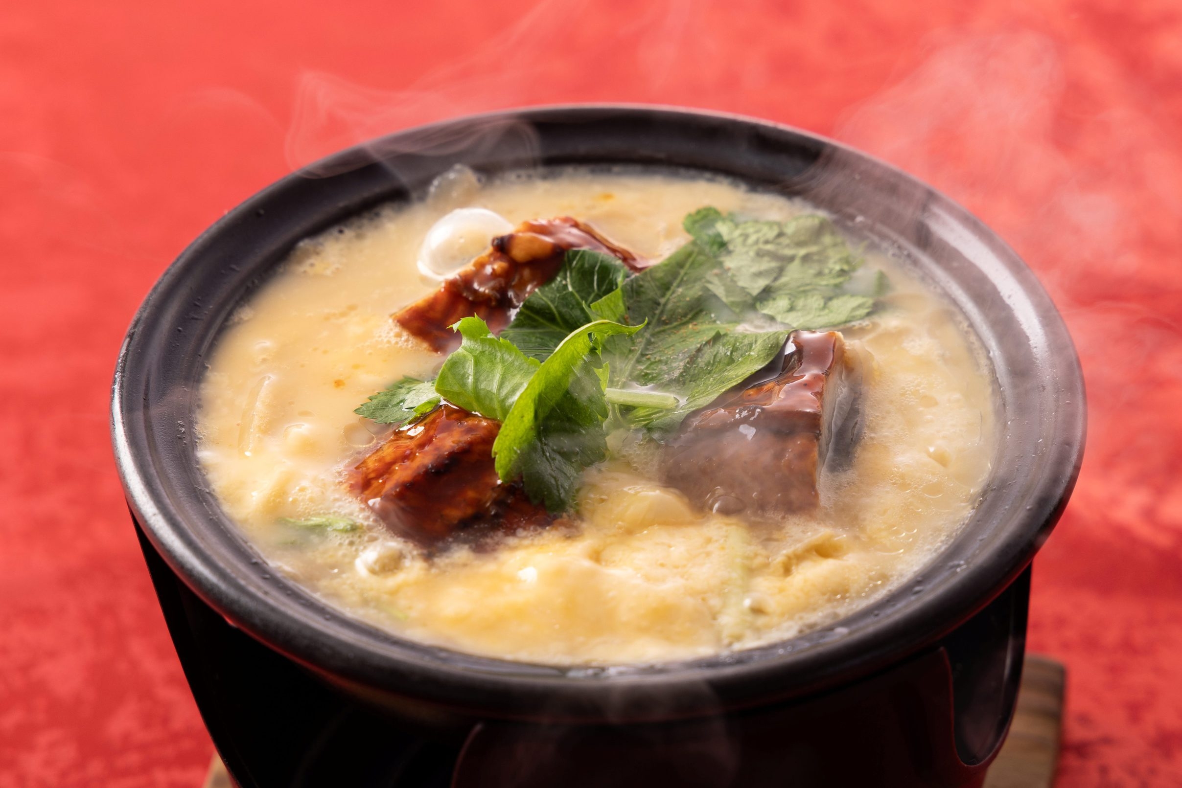 お得！！満足！！定番のオールラウンダー【料理長のおまかせ会席】１泊２食　飲み放題付　２０２５年７月〜
