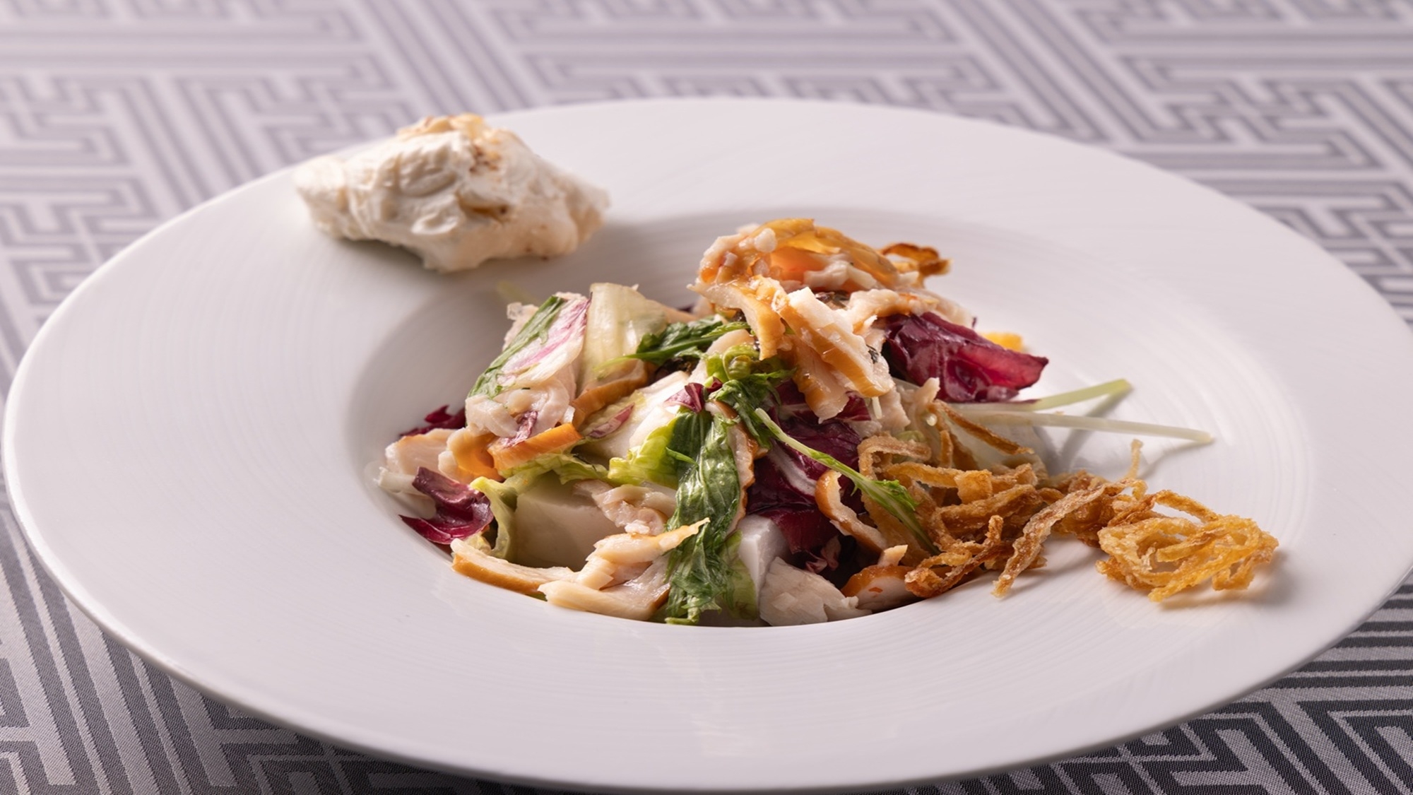 富山酒粕育ち和牛のメイン料理！！【富山和牛会席】１泊２食　飲み放題付(〜6/30)