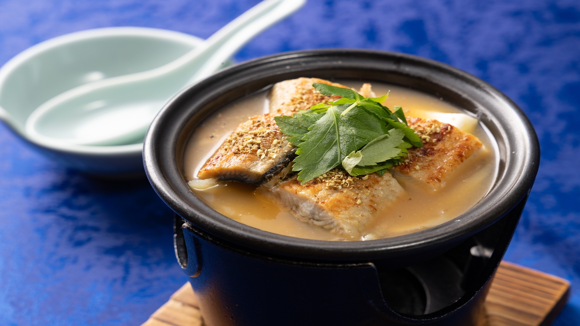 お得！！満足！！定番のオールラウンダー【料理長のおまかせ会席】１泊２食　飲み放題付