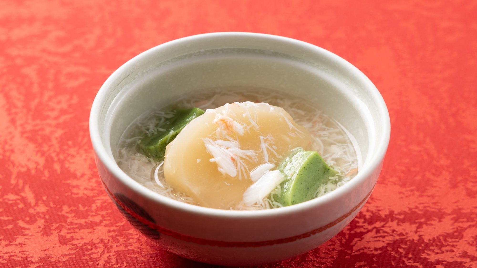 お得！！満足！！定番のオールラウンダー【料理長のおまかせ会席】１泊２食　飲み放題付(〜6/30)