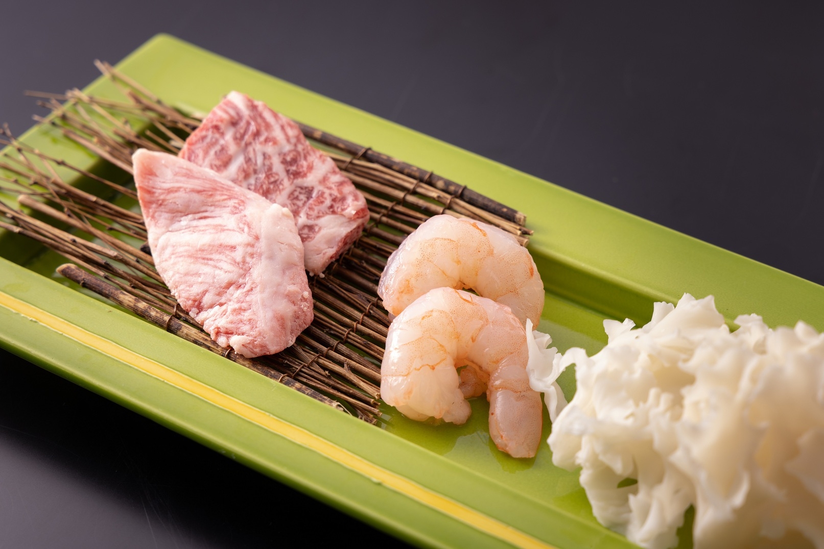 お得！！満足！！定番のオールラウンダー【お手軽会席プラン】１泊２食　飲み放題付