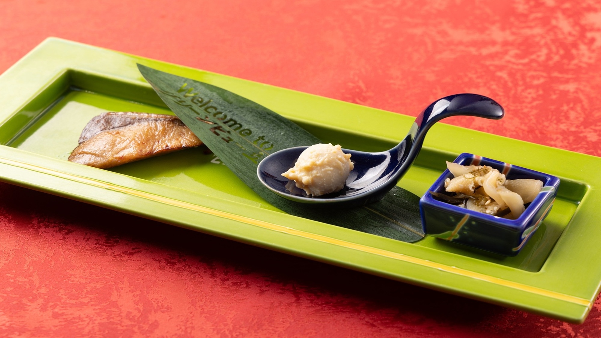 お得！！満足！！定番のオールラウンダー【料理長のおまかせ会席】１泊２食　飲み放題付(〜6/30)