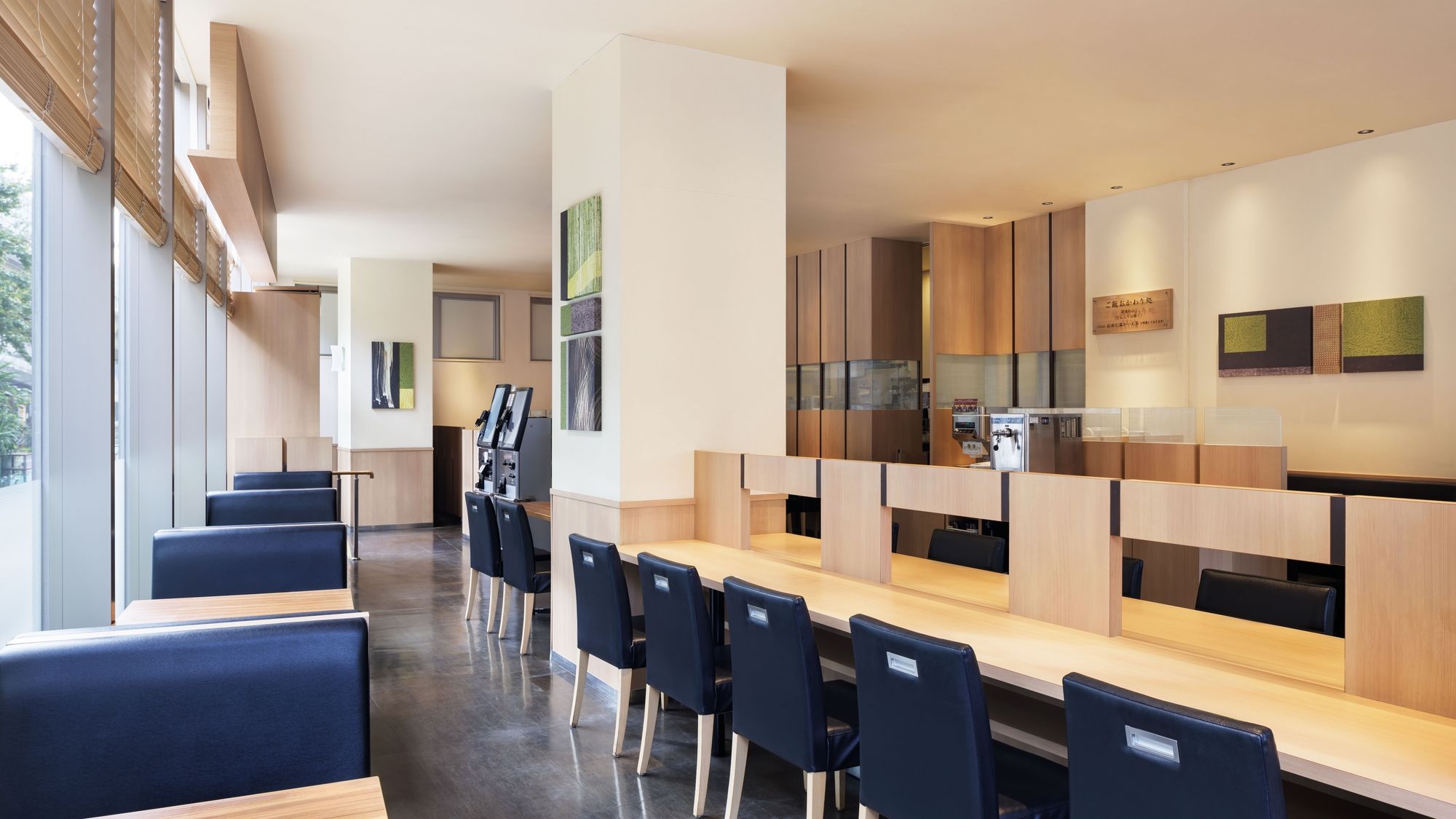 【スマートステイ】選べる和洋プレート朝食で一日の活力をチャージ│朝食付き