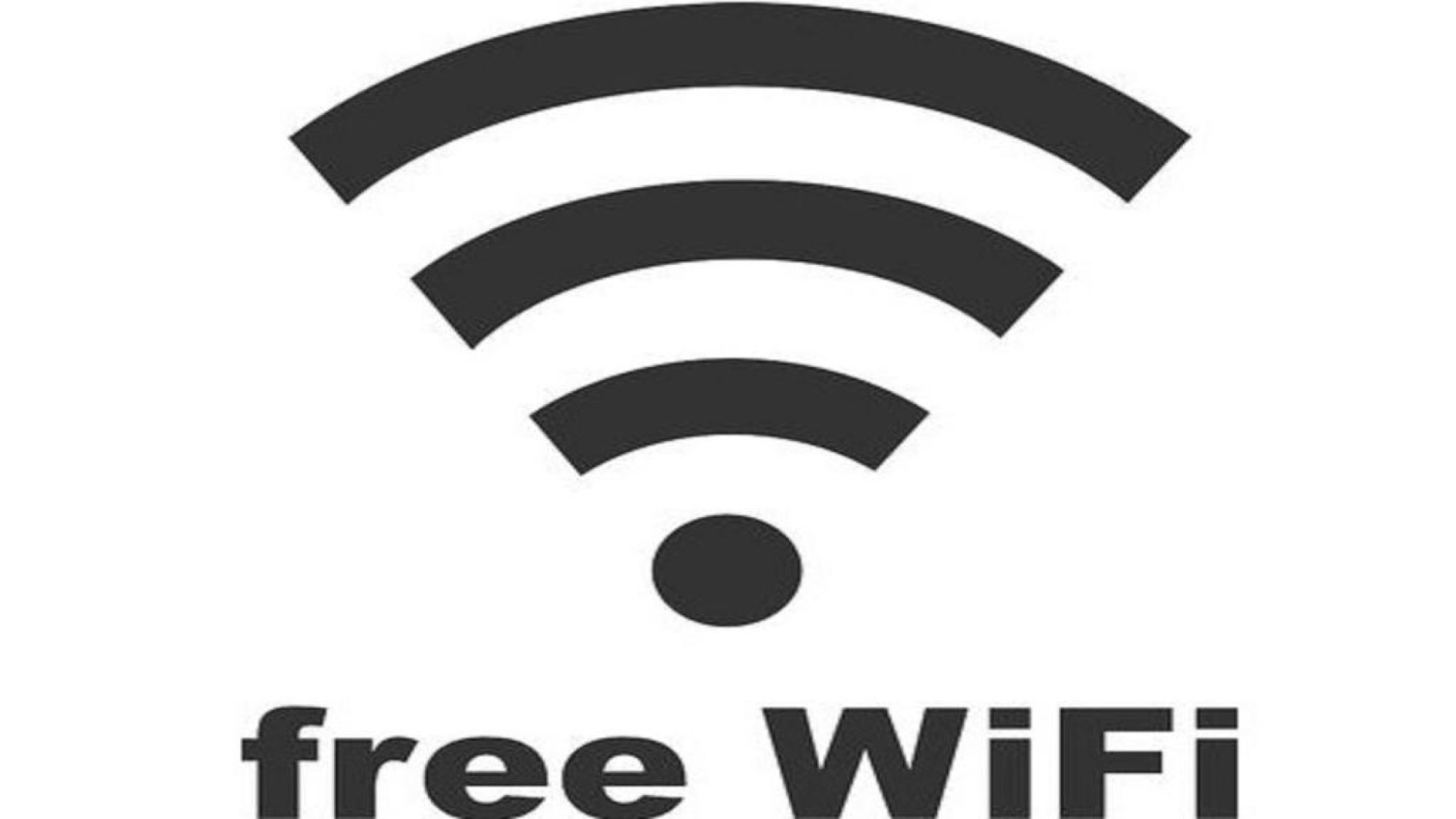 Wi-Fi