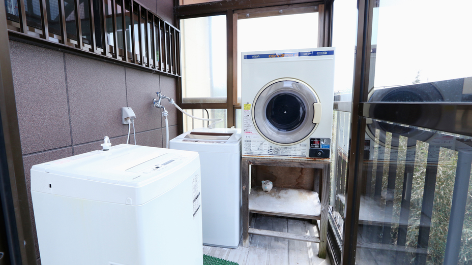 ★７日以上のスーパー連泊割引★長期宿泊ならこちらの一泊二食付き連泊プランがお得！！