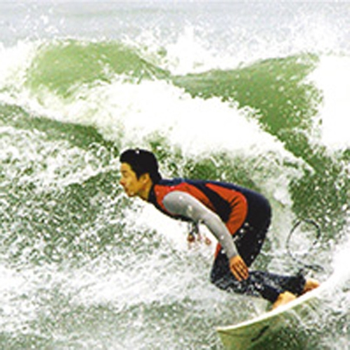 *【フンベの沖】北海道で大人気のサーフポイント！ルールを守って楽しくサーフィンしましょう♪