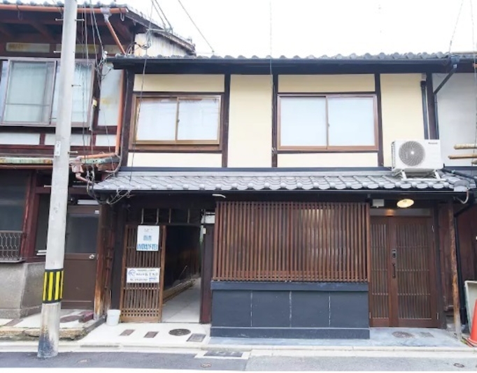 京町屋の御宿 猪熊六角 北 宿泊予約 楽天トラベル 京町屋の御宿 猪熊六角 北 宿泊予約 楽天トラベル