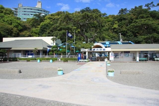 プチホテル高知 - 写真 54