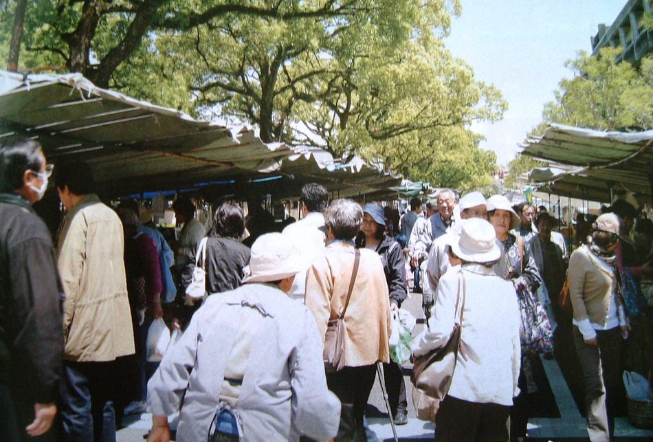 プチホテル高知 - 写真 59