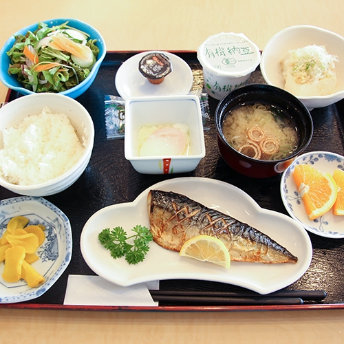 【1泊朝食付き】最終イン22時までＯＫ！出張・観光の疲れを温泉でリフレッシュ！