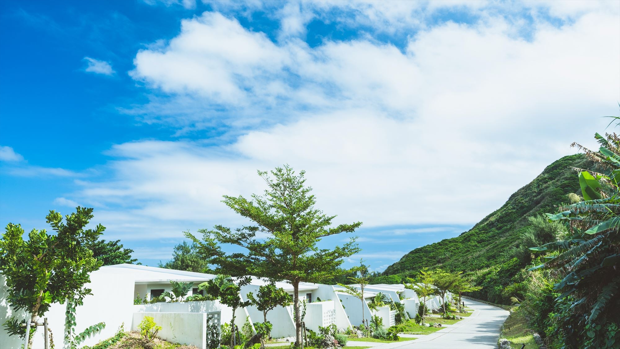 【８周年記念 2拠点周遊】LOCUS＆系列ホテル the rescapeを2泊で一度に満喫＜朝食付＞