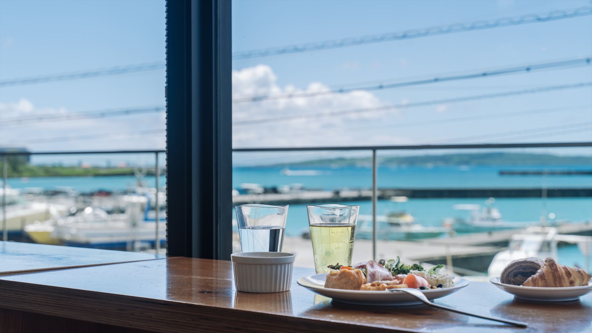 【８周年の感謝を込めて‥】HOTEL LOCUS ８th Anniversaryプラン＜朝食付＞