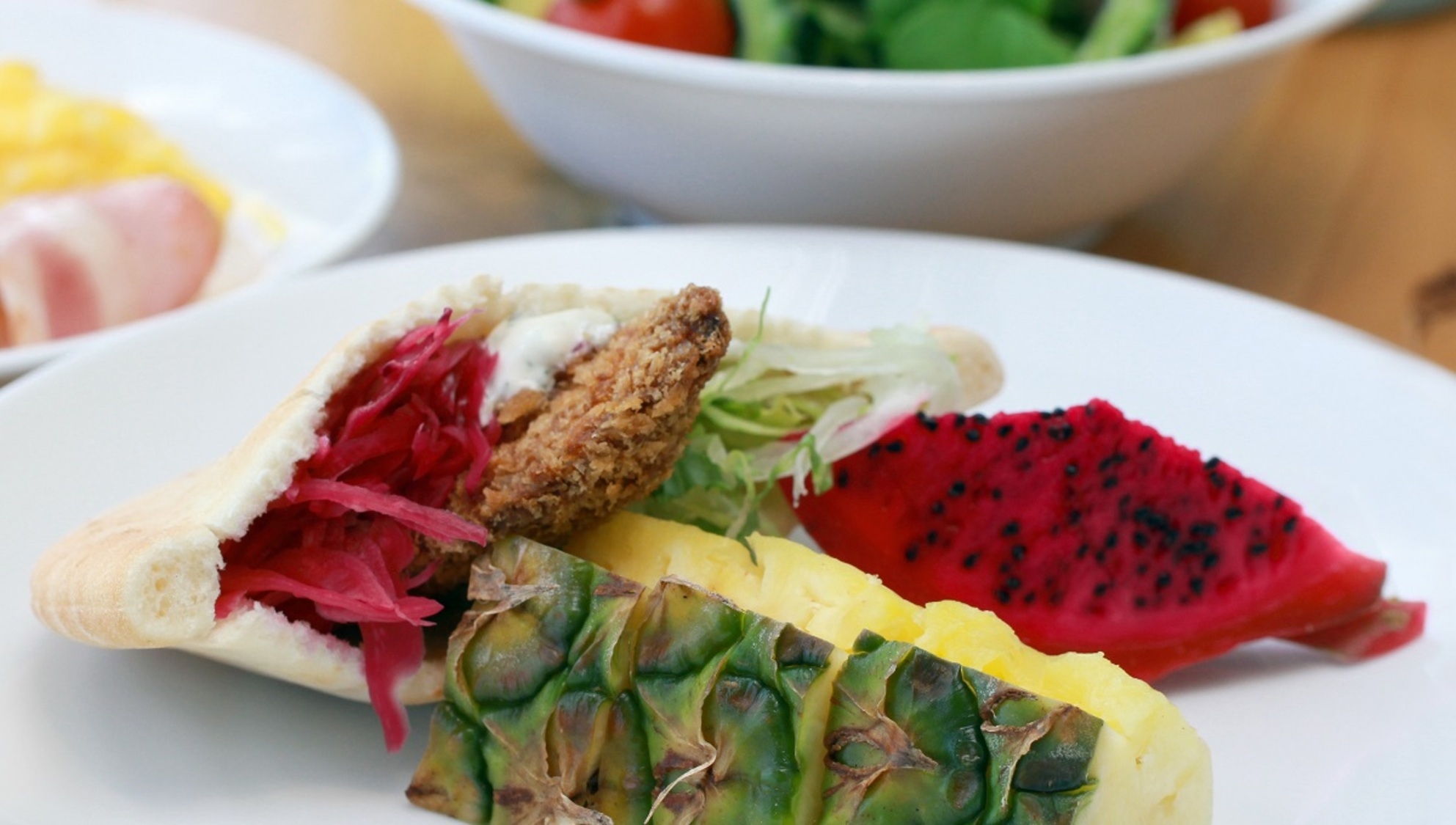 【 Hotel Locus Stay Standard  】＜朝食付＞