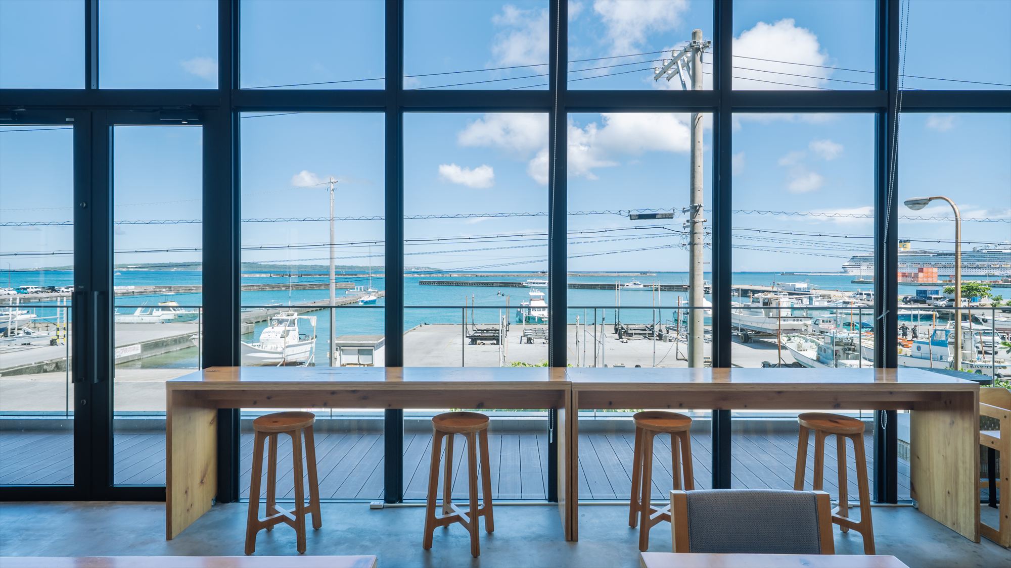 Breakfast｜LOCUS TABLE