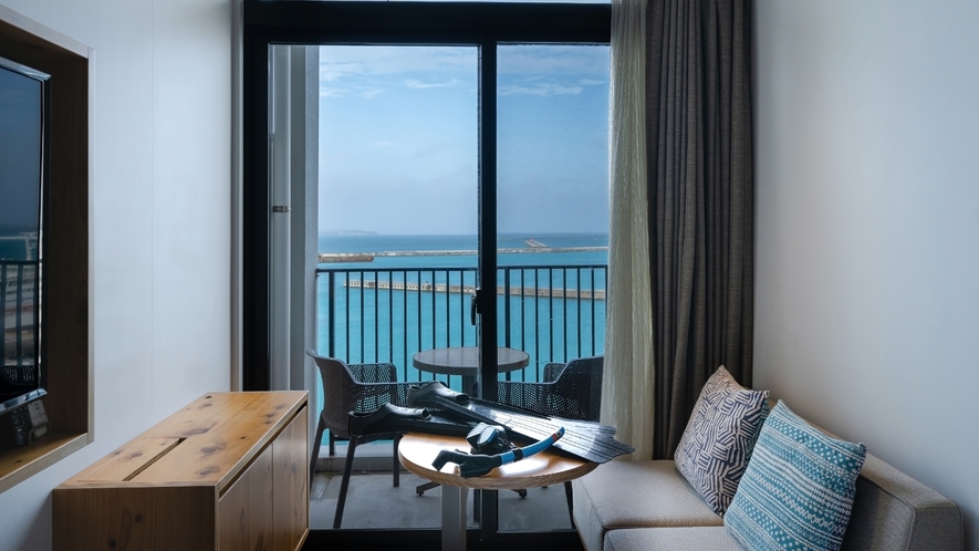 ■スタンダードダブル