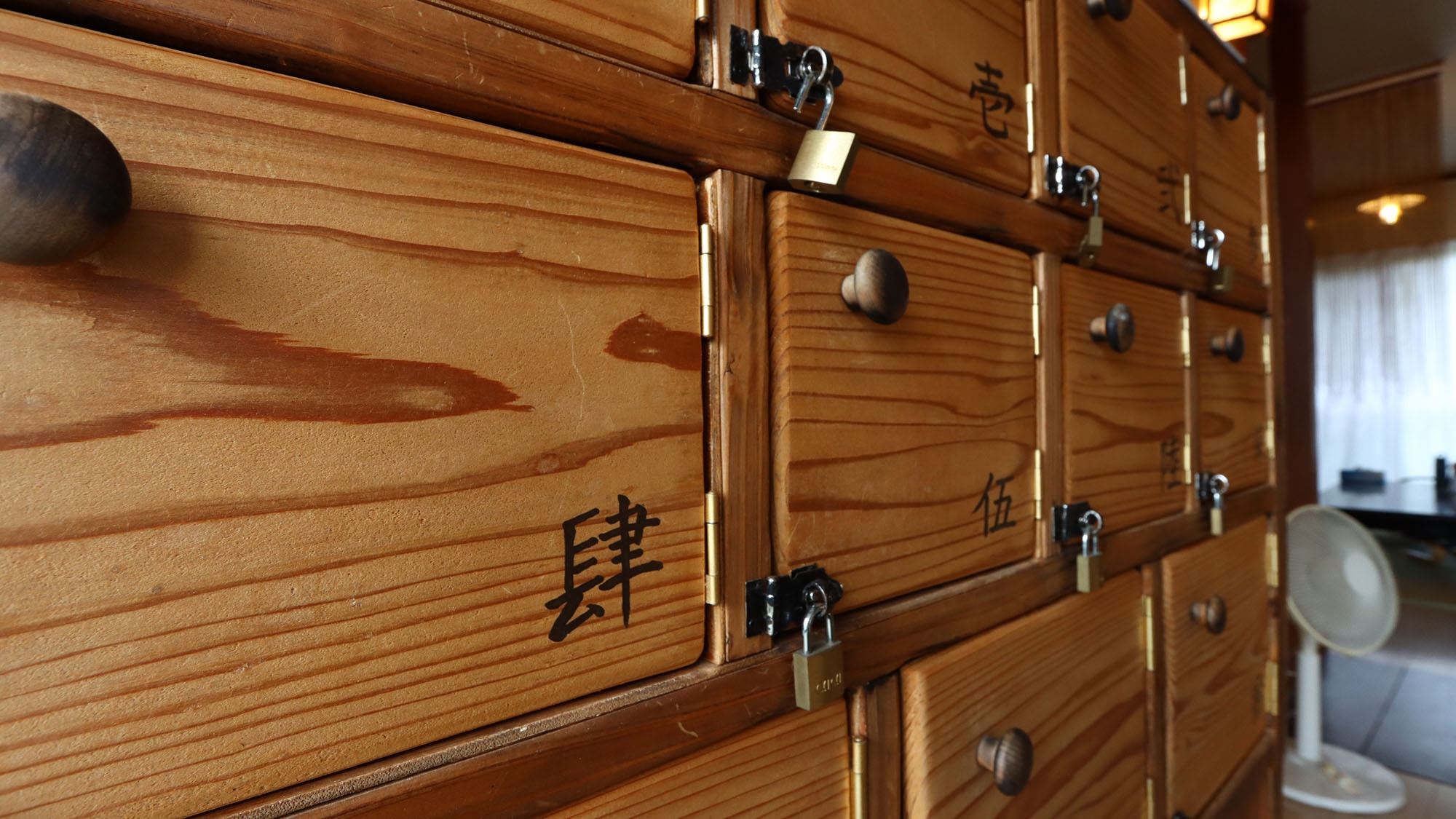 【5連泊以上でお得】連泊でもーっと得する石垣島旅♪【素泊り】