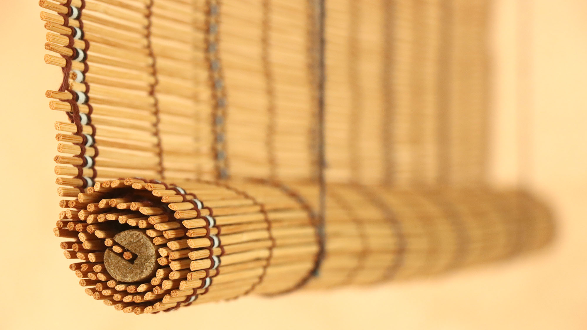 【イメージ】 館内 