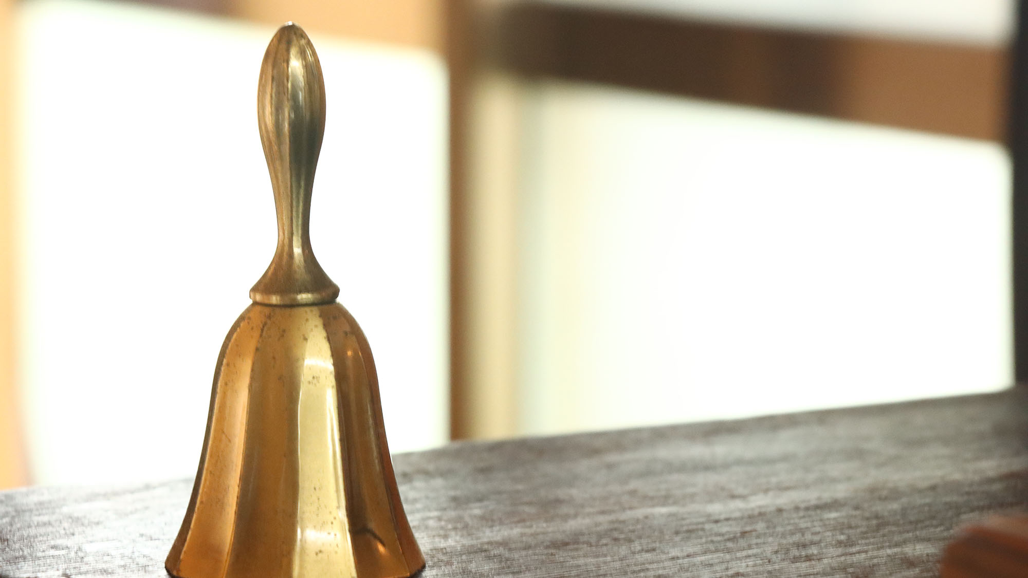 【イメージ】 館内