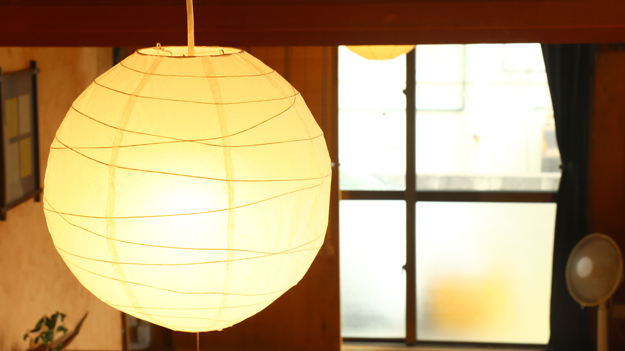 【イメージ】 館内