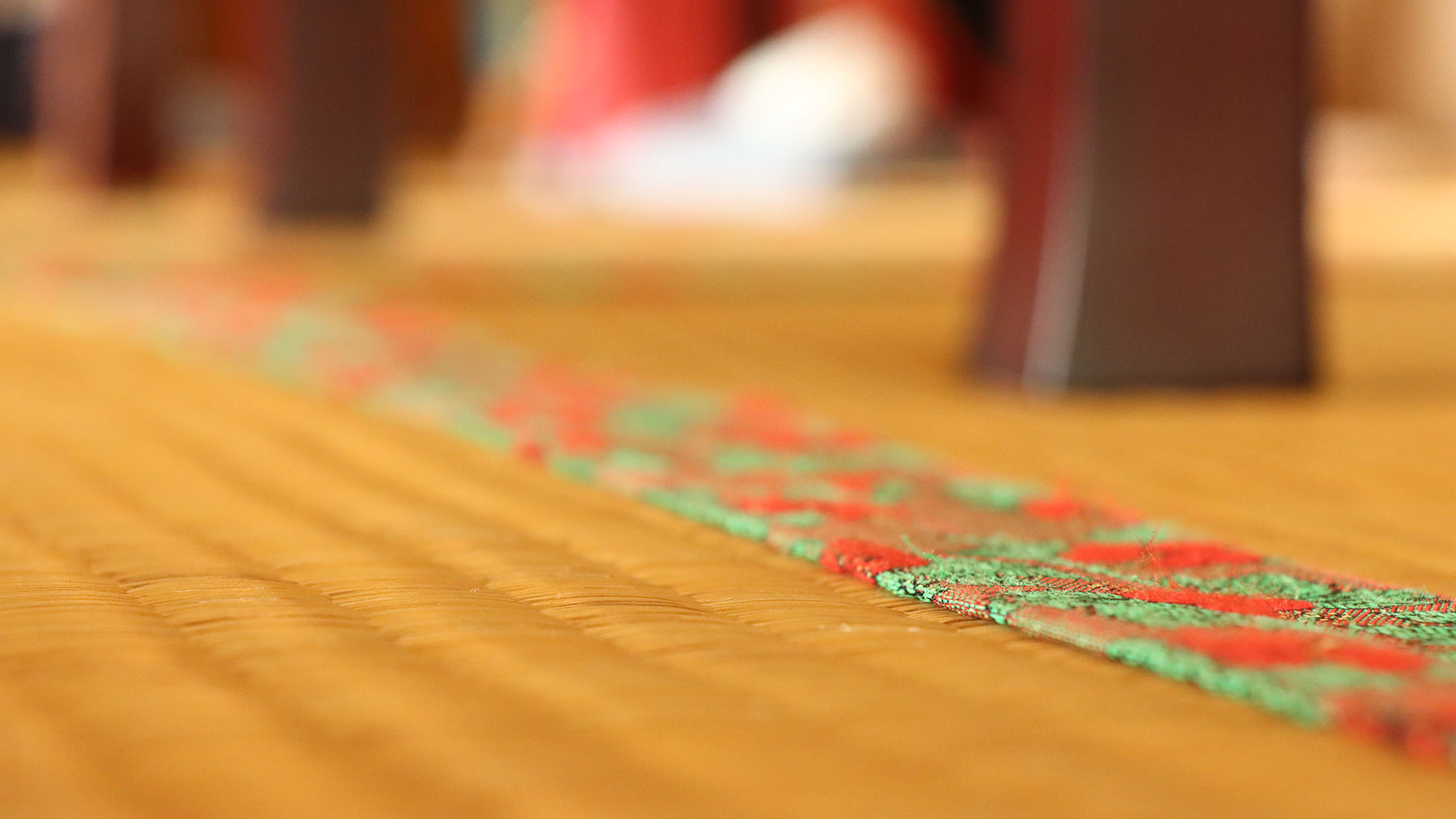 【イメージ】 館内