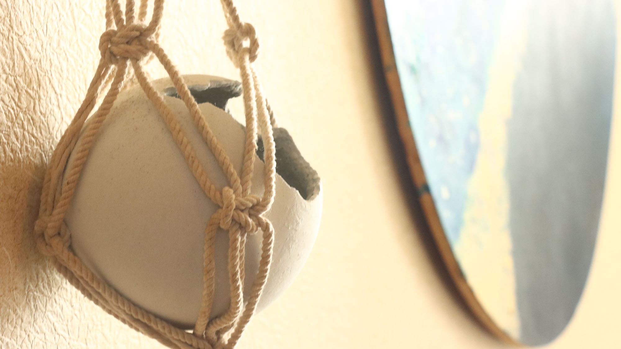 【イメージ】 館内