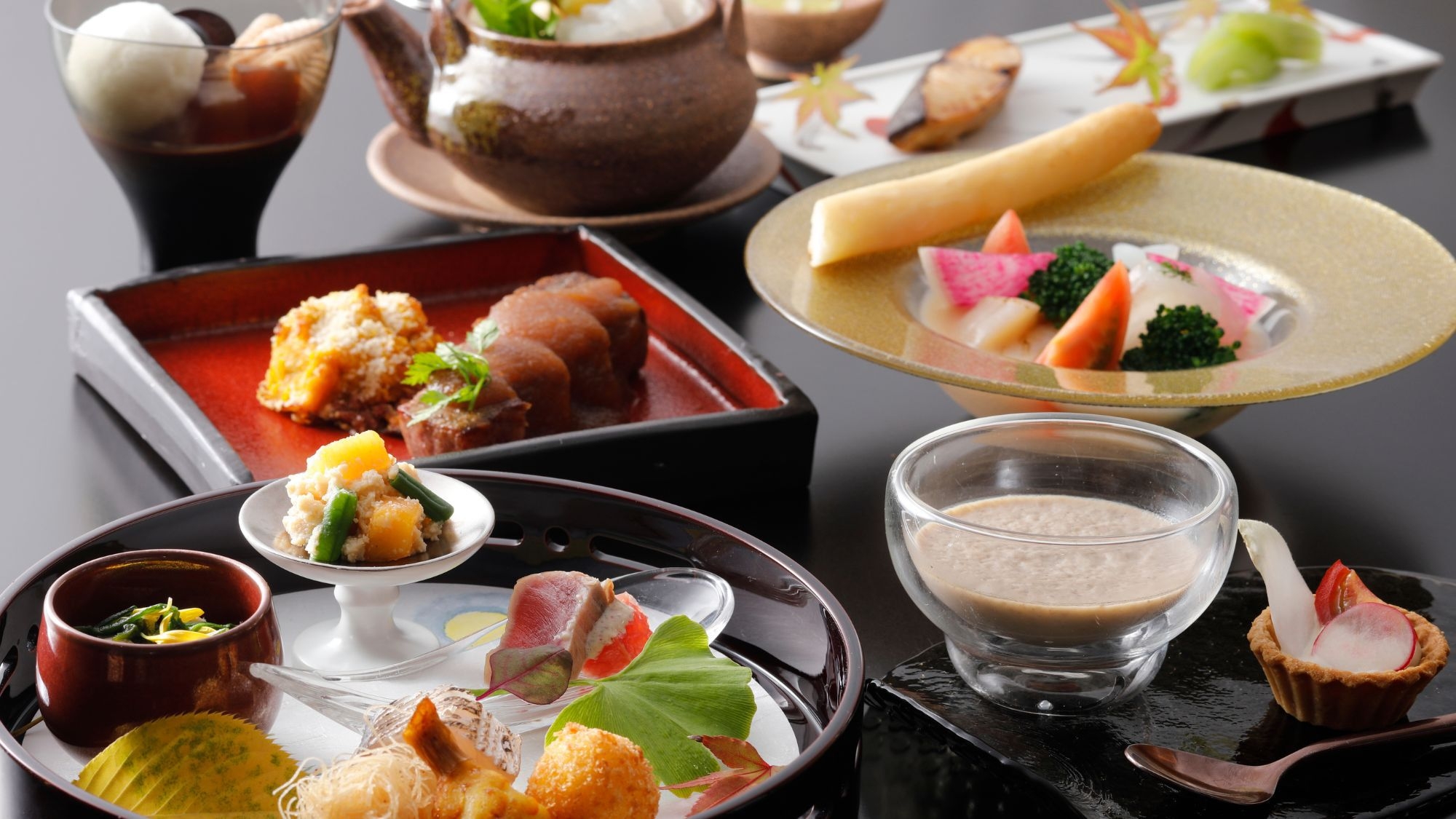 【お日にち限定】貸切風呂付プラン　＜夕食5時半＞