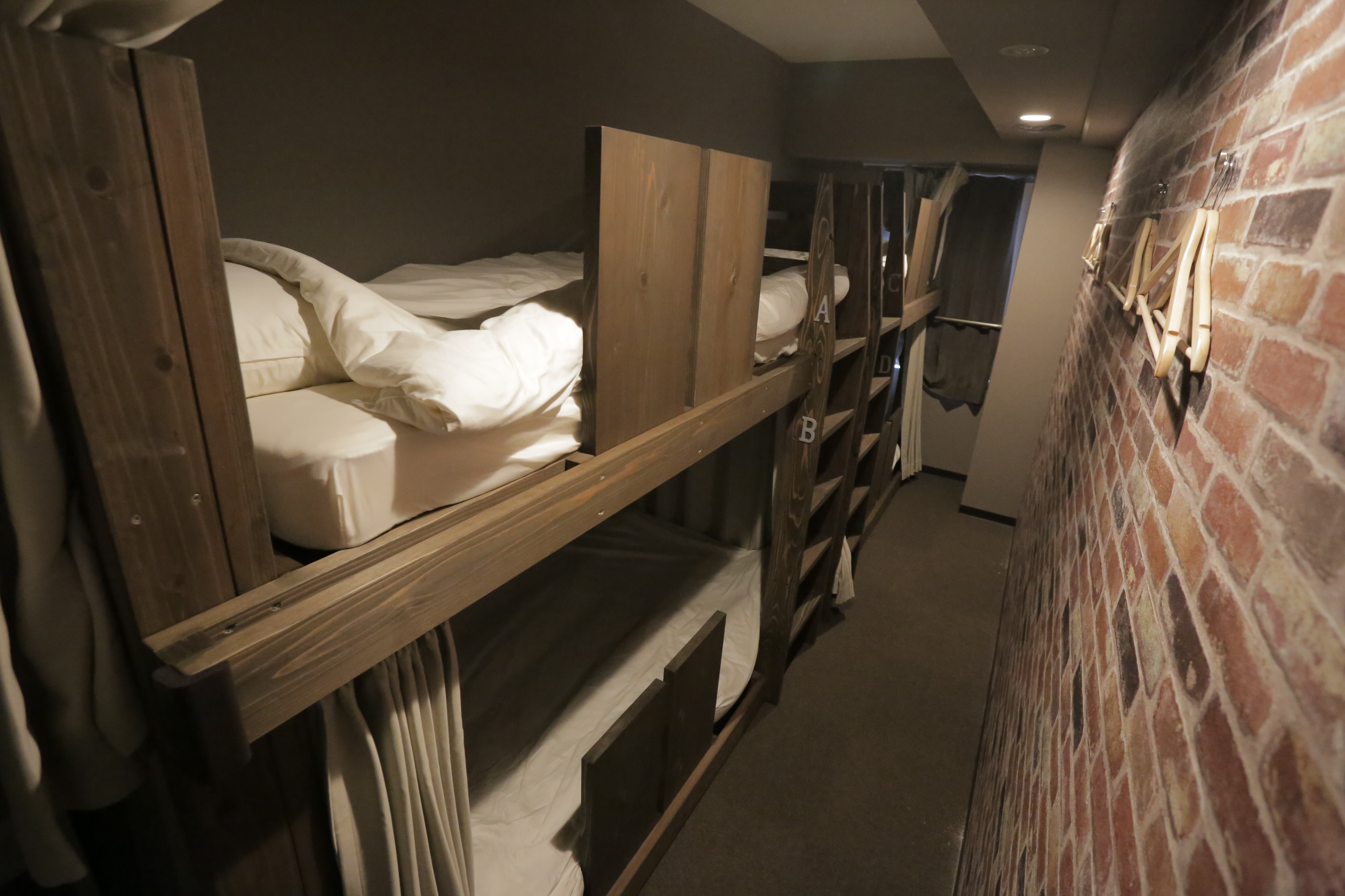 ｕｎｏ上野 宿泊予約 楽天トラベル