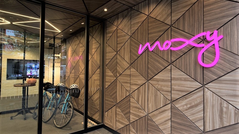 【期間限定】ホテルオリジナルノベルティ・クッキー付　さらにウェルカムドリンクプレゼント！　素泊まり