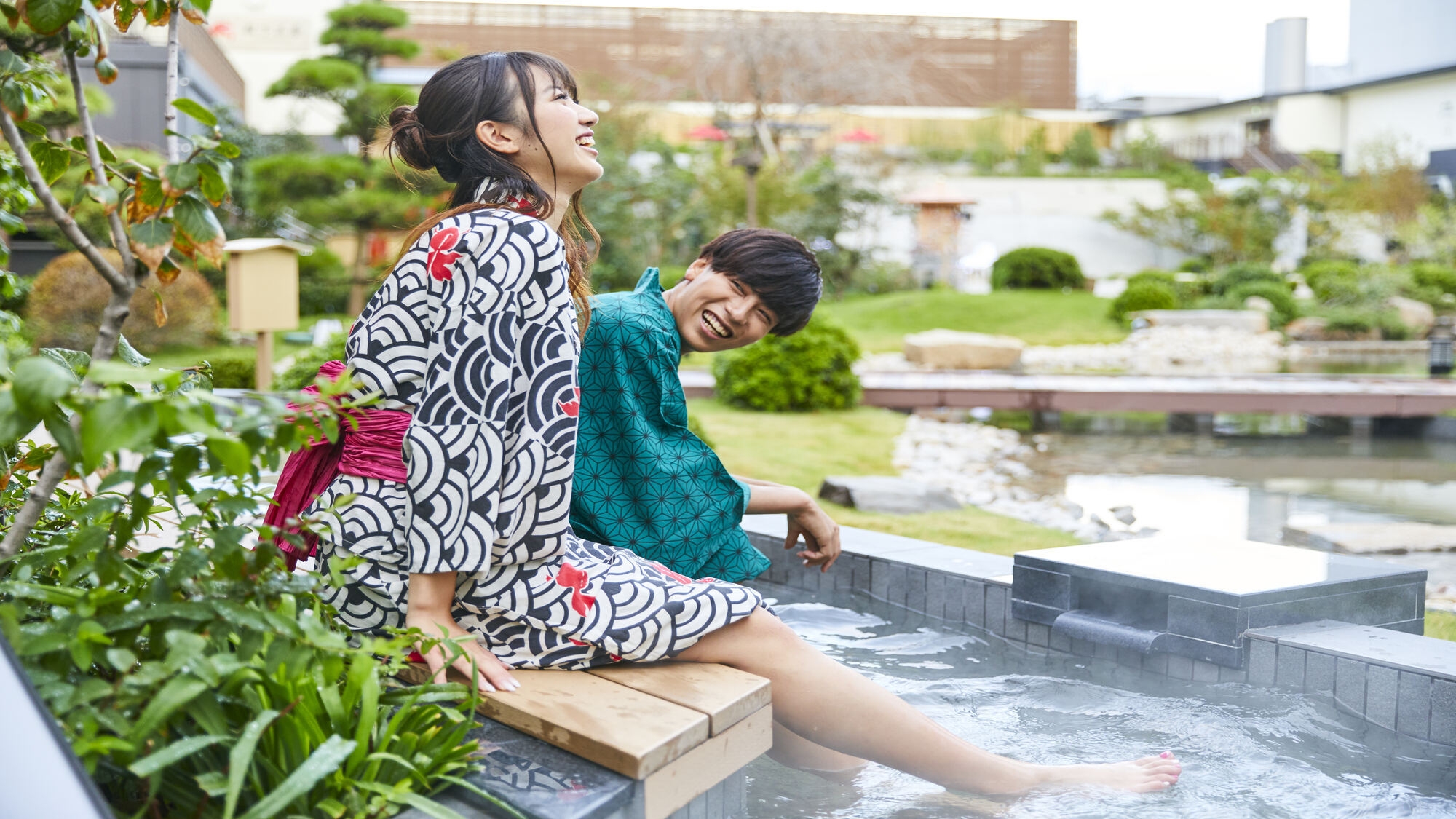 株式会社北急物流サービス 本社 倉庫作業員の求人 ドラever