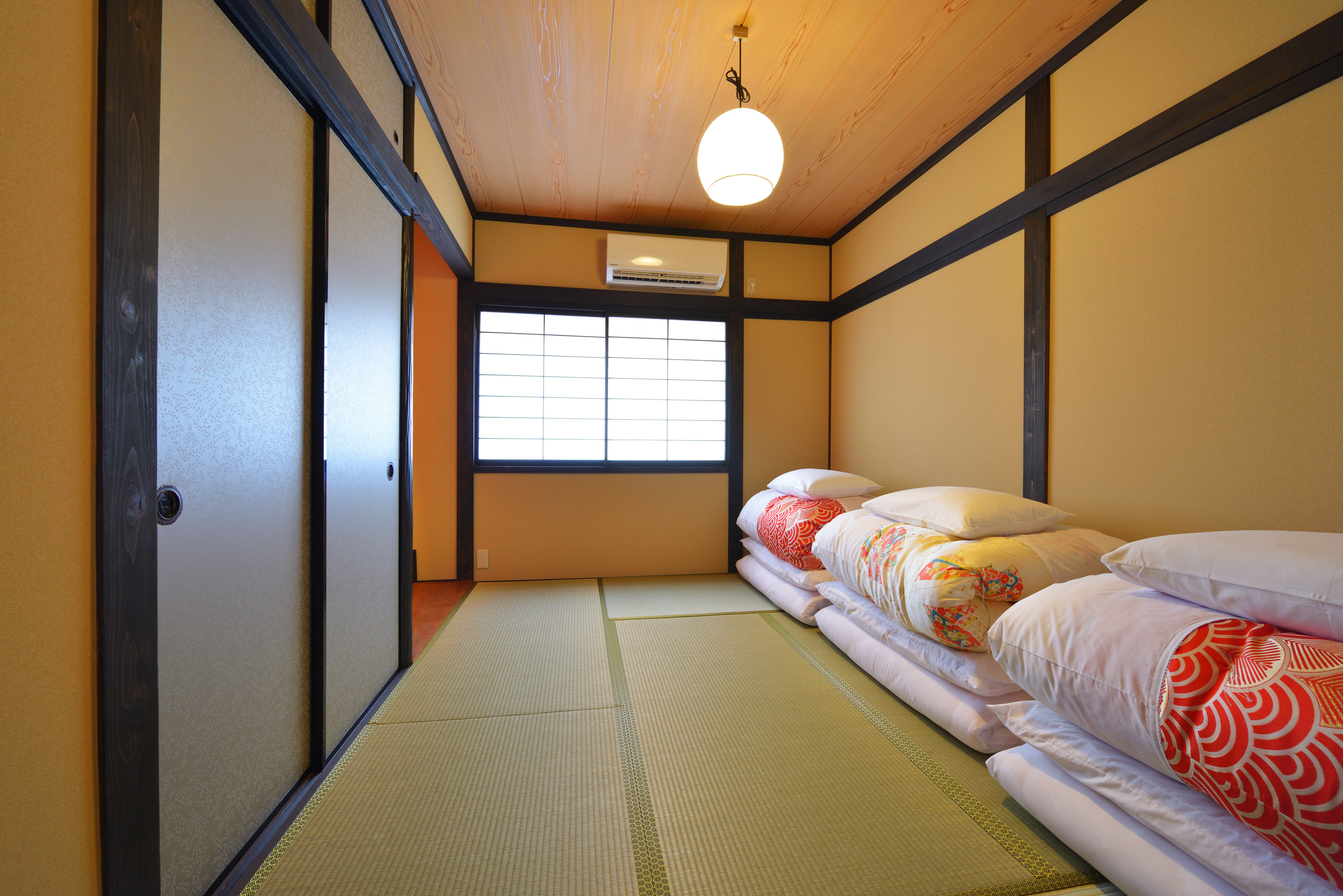 京都橘屋 岡崎西邸 宿泊予約