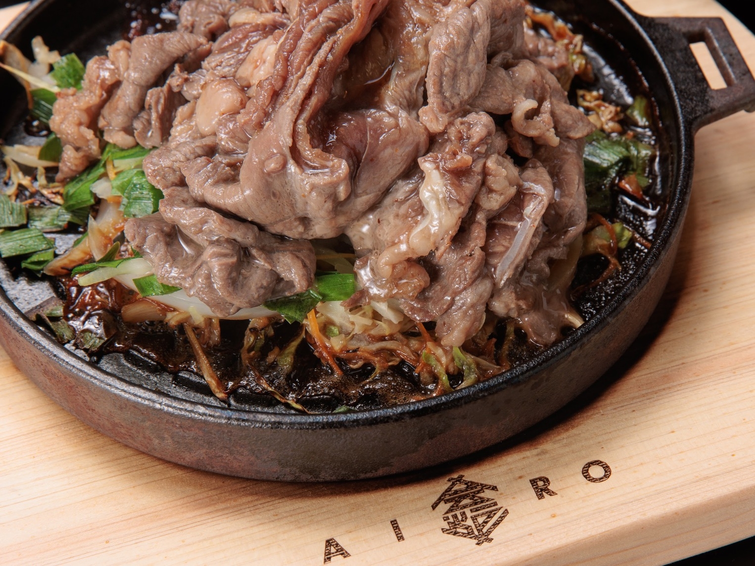 リーズナブルに温泉旅館にお泊まり♪素泊りプラン