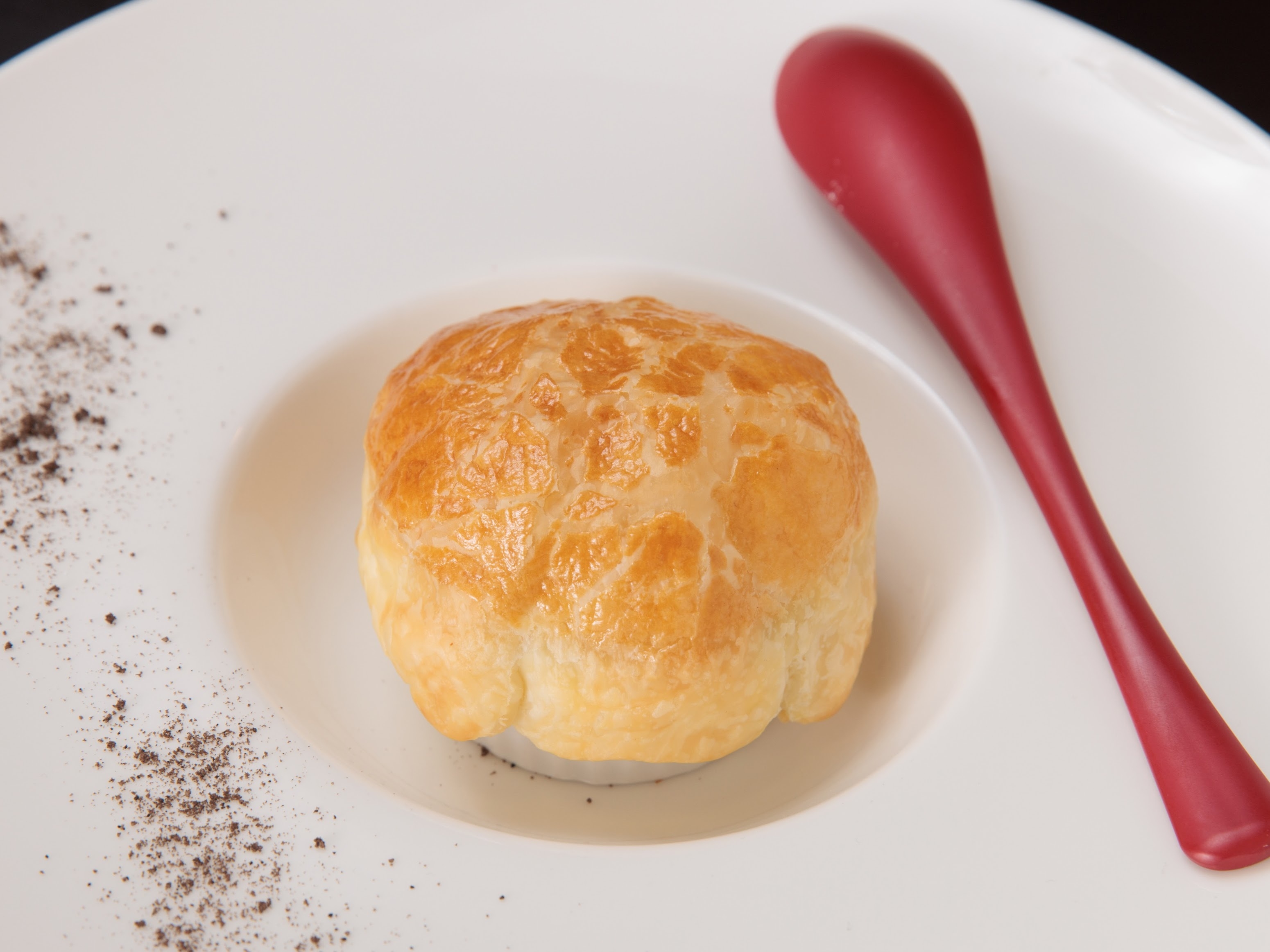 【早期割】28日前予約でお得に♪旅行は早めの予約がおすすめ！