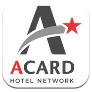【入会金・年会費無料！】Aカード新規入会プラン（素泊まり）