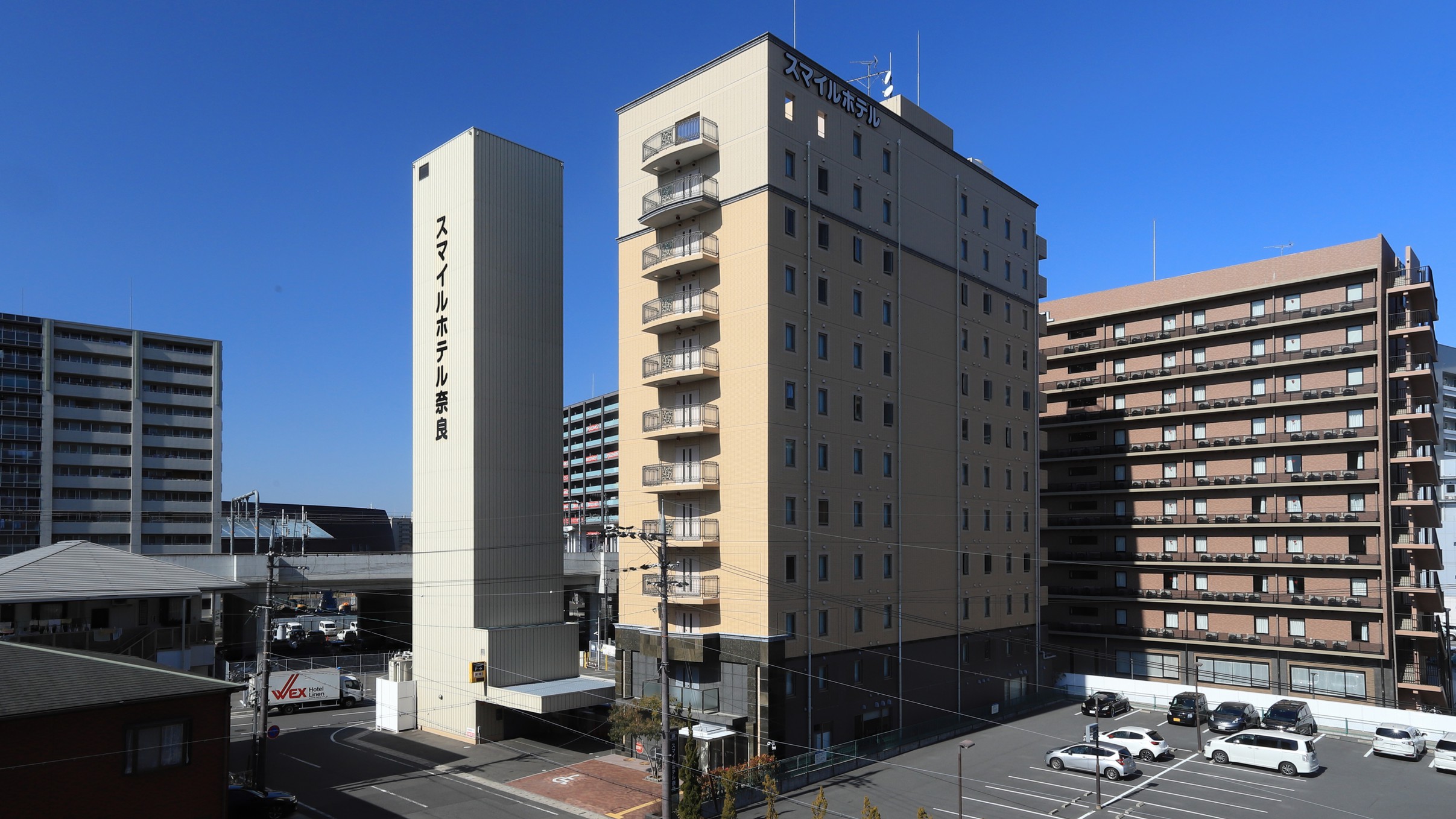 【入会金・年会費無料！】Aカード新規入会プラン（素泊まり）