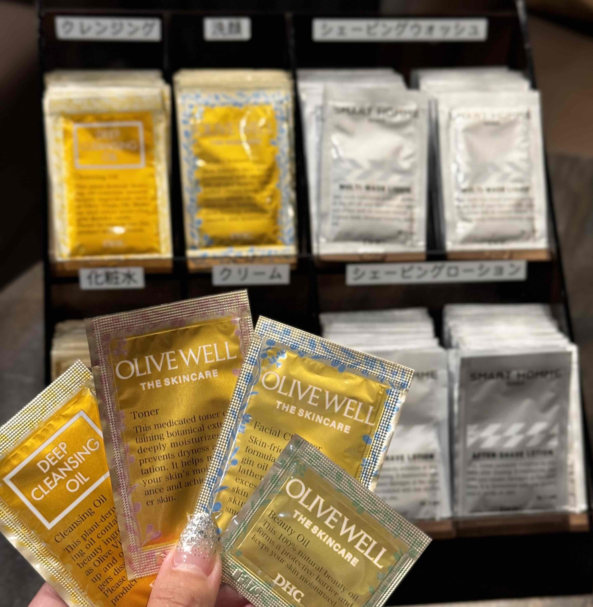 ライブや観光の移動も快適に♪　タクシーチケット付き宿泊プラン(素泊り)